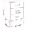 Product Thumbnail Image 11 of 13