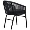 Product Thumbnail Image 6 of 12