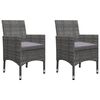 Product Thumbnail Image 3 of 18