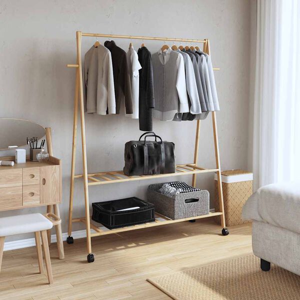 Showing Product Image 2 of 9