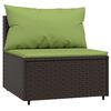 Product Thumbnail Image 5 of 10
