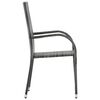 Product Thumbnail Image 8 of 11