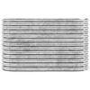 Product Thumbnail Image 3 of 6