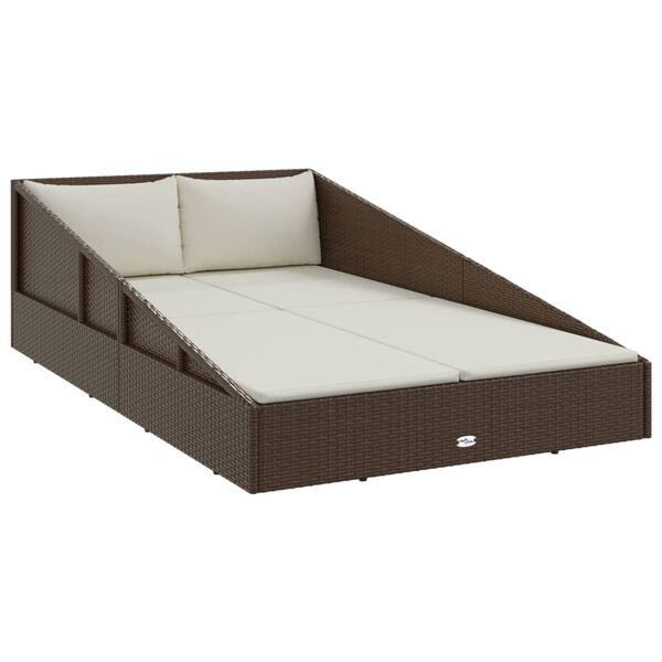 Showing Product Image 1 of 8