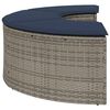 Product Thumbnail Image 4 of 8