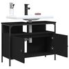 Product Thumbnail Image 9 of 12