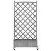 Product Thumbnail Image 4 of 9