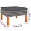 Product Thumbnail Image 8 of 9