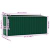 Product Thumbnail Image 7 of 10