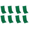 Product Thumbnail Image 6 of 11