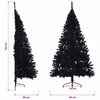Product Thumbnail Image 10 of 11