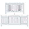 Product Thumbnail Image 6 of 9