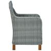 Product Thumbnail Image 6 of 14