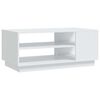 High_gloss_white