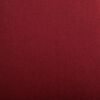 vidaXL Dining Chairs 4 pcs Wine Red Fabric