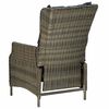 Product Thumbnail Image 6 of 14