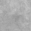 vidaXL Bookshelf Boards 8 pcs Concrete Grey 80x50x1.5 cm Engineered Wood