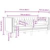 Product Thumbnail Image 10 of 11