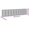 Product Thumbnail Image 7 of 7
