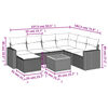 Product Thumbnail Image 3 of 17