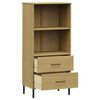 Product Thumbnail Image 5 of 9
