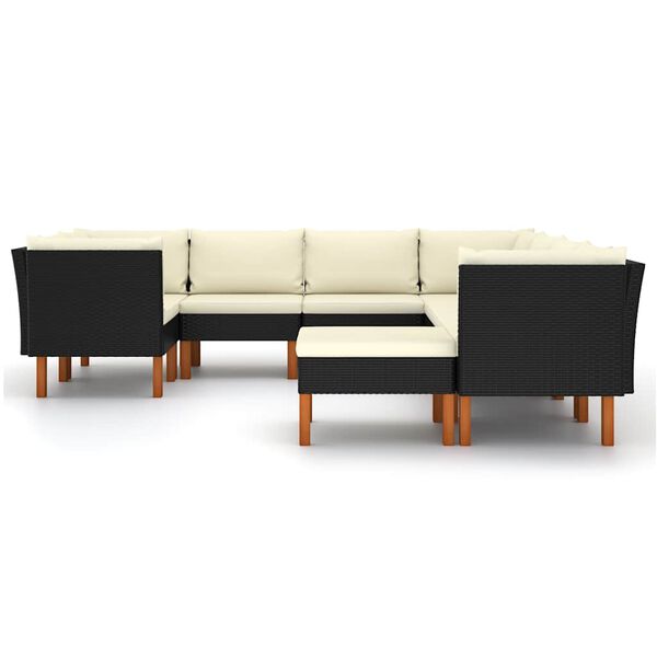Showing Product Image 3 of 9