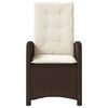 Product Thumbnail Image 5 of 12