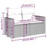 Product Thumbnail Image 9 of 12