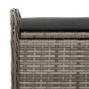 Product Thumbnail Image 9 of 11