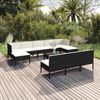 Product Thumbnail Image 2 of 10