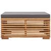 Product Thumbnail Image 6 of 9