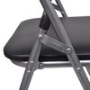 Product Thumbnail Image 7 of 10