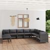 Product Thumbnail Image 2 of 16