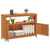 Product Thumbnail Image 9 of 13