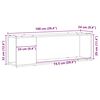 Product Thumbnail Image 10 of 11