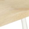Product Thumbnail Image 10 of 15