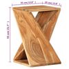 Product Thumbnail Image 9 of 13