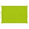 Product Thumbnail Image 14 of 18