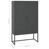 Product Thumbnail Image 11 of 12