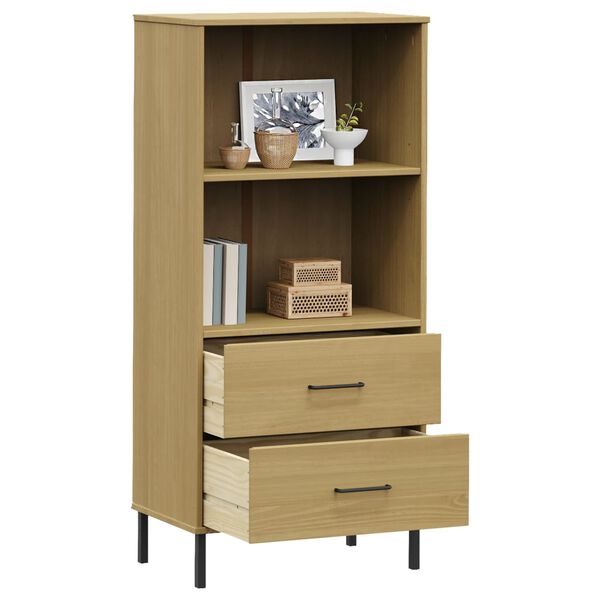 Showing Product Image 3 of 9