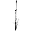 vidaXL Adjustable Microphone Stand