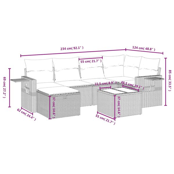Showing Product Image 4 of 17