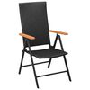 Product Thumbnail Image 4 of 13