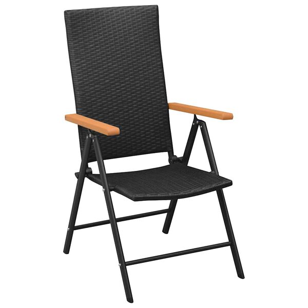 Showing Product Image 4 of 13