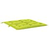 Product Thumbnail Image 5 of 9