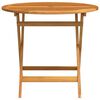 Product Thumbnail Image 3 of 7