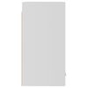 Product Thumbnail Image 8 of 10