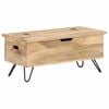 Product Thumbnail Image 9 of 12