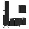 Product Thumbnail Image 8 of 14