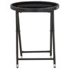 Product Thumbnail Image 9 of 15